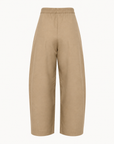 Felix Trousers - Beige