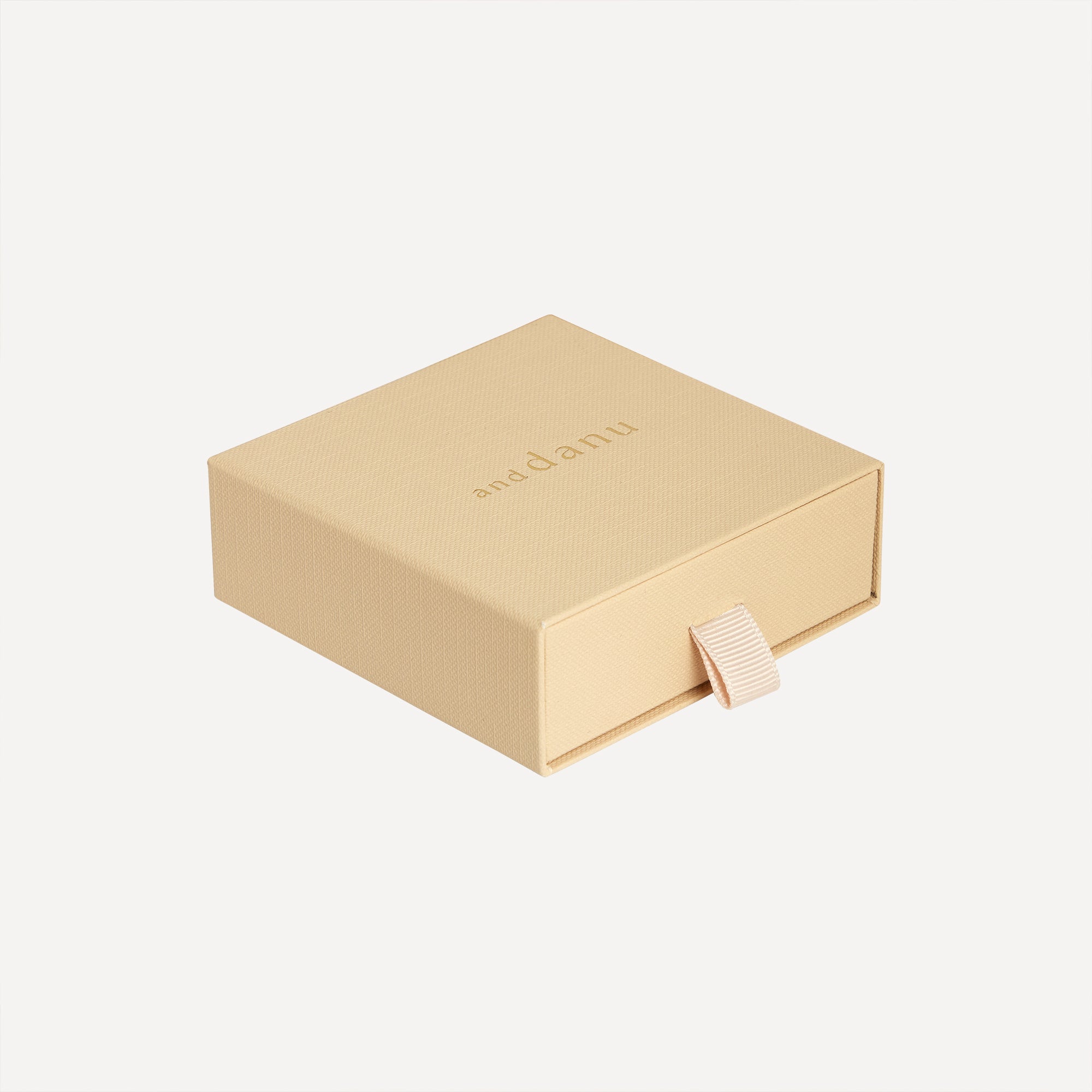 FREE Jewellery Box