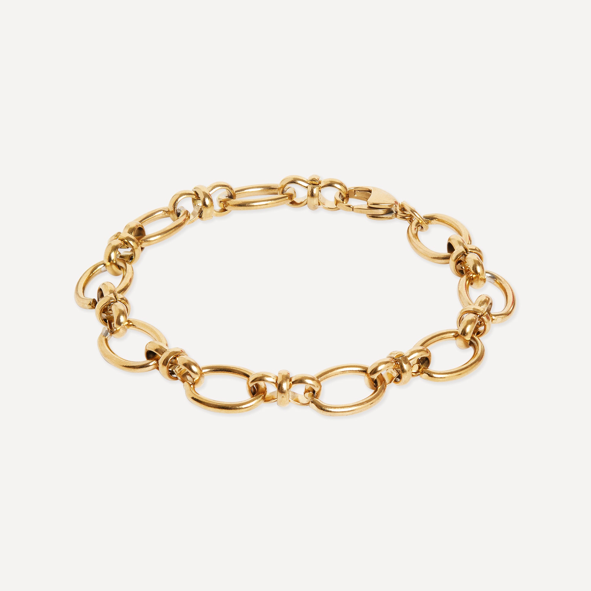 Reef Bracelet