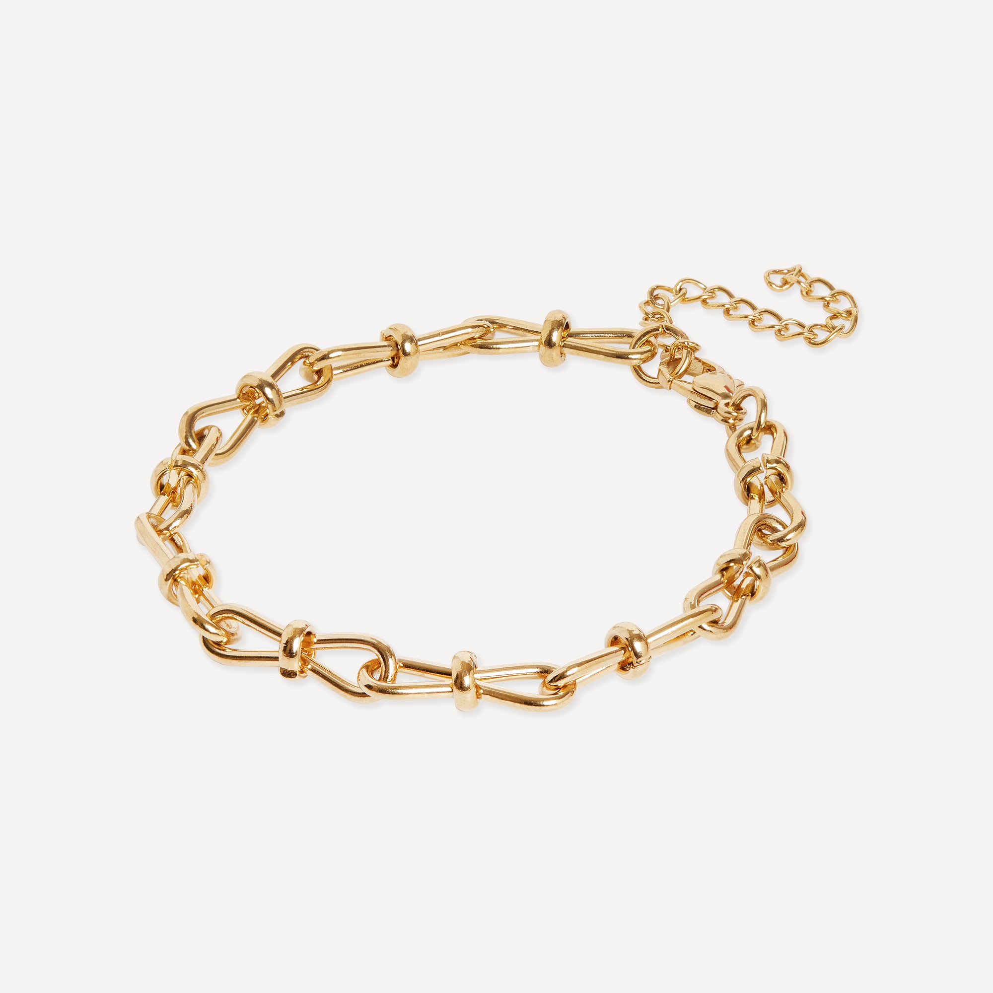 Carrick Bracelet