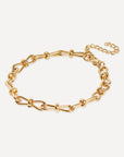 Carrick Bracelet