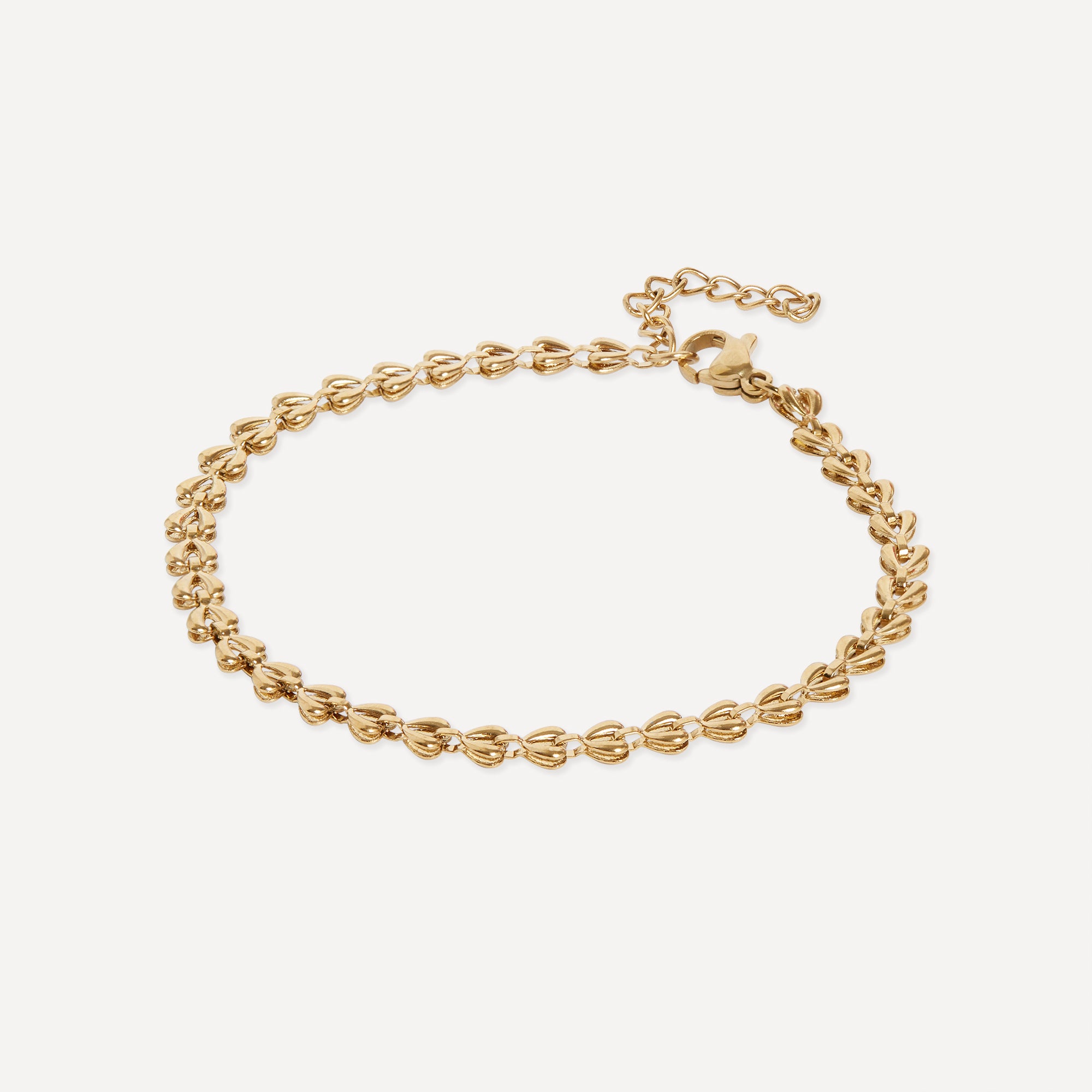 River Bracelet