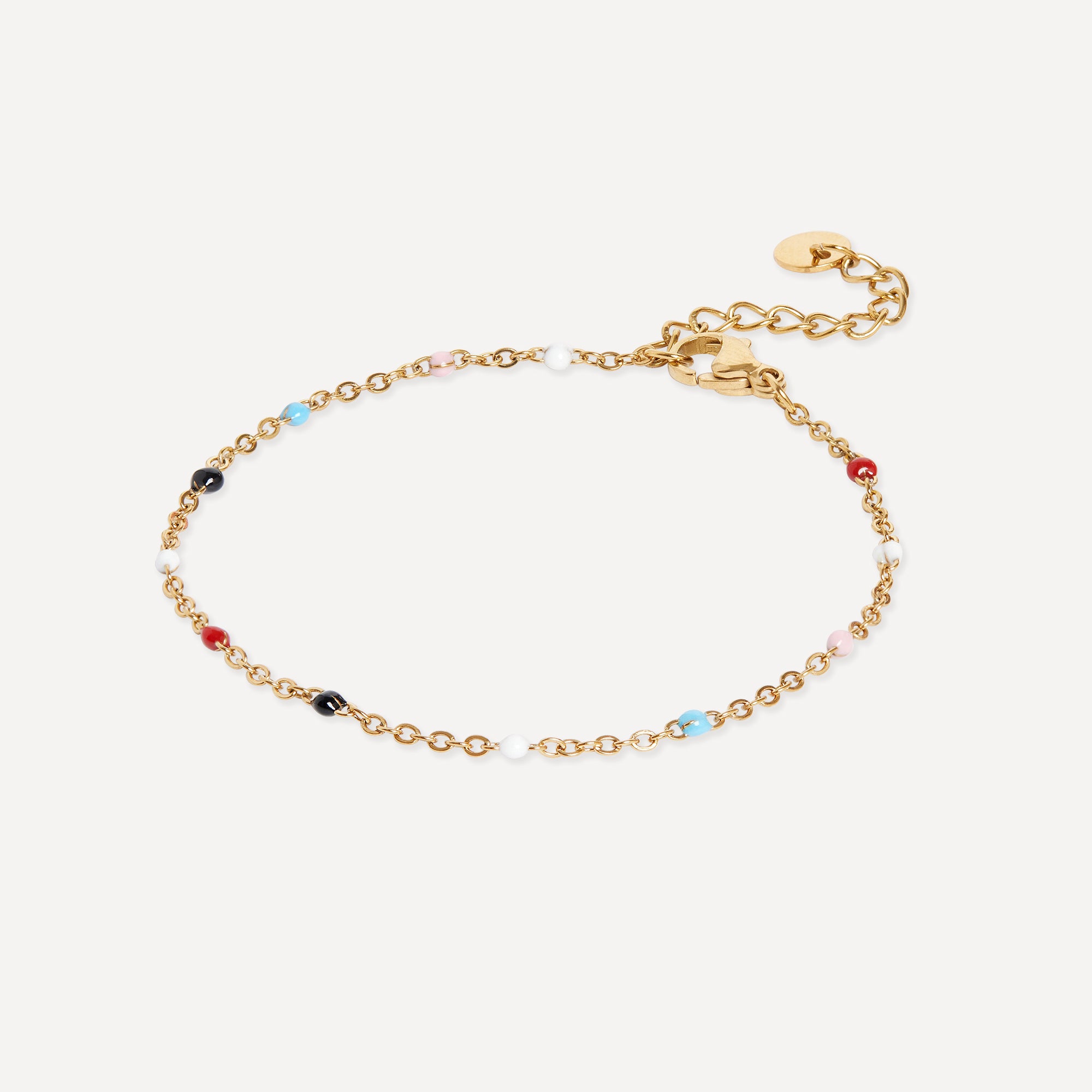 Sand Bracelet - Multi