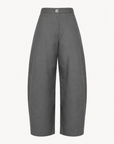 Felix Trousers - Slate Grey