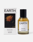 Earth Eau de Parfum