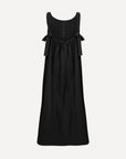 Sukey Dress - Black