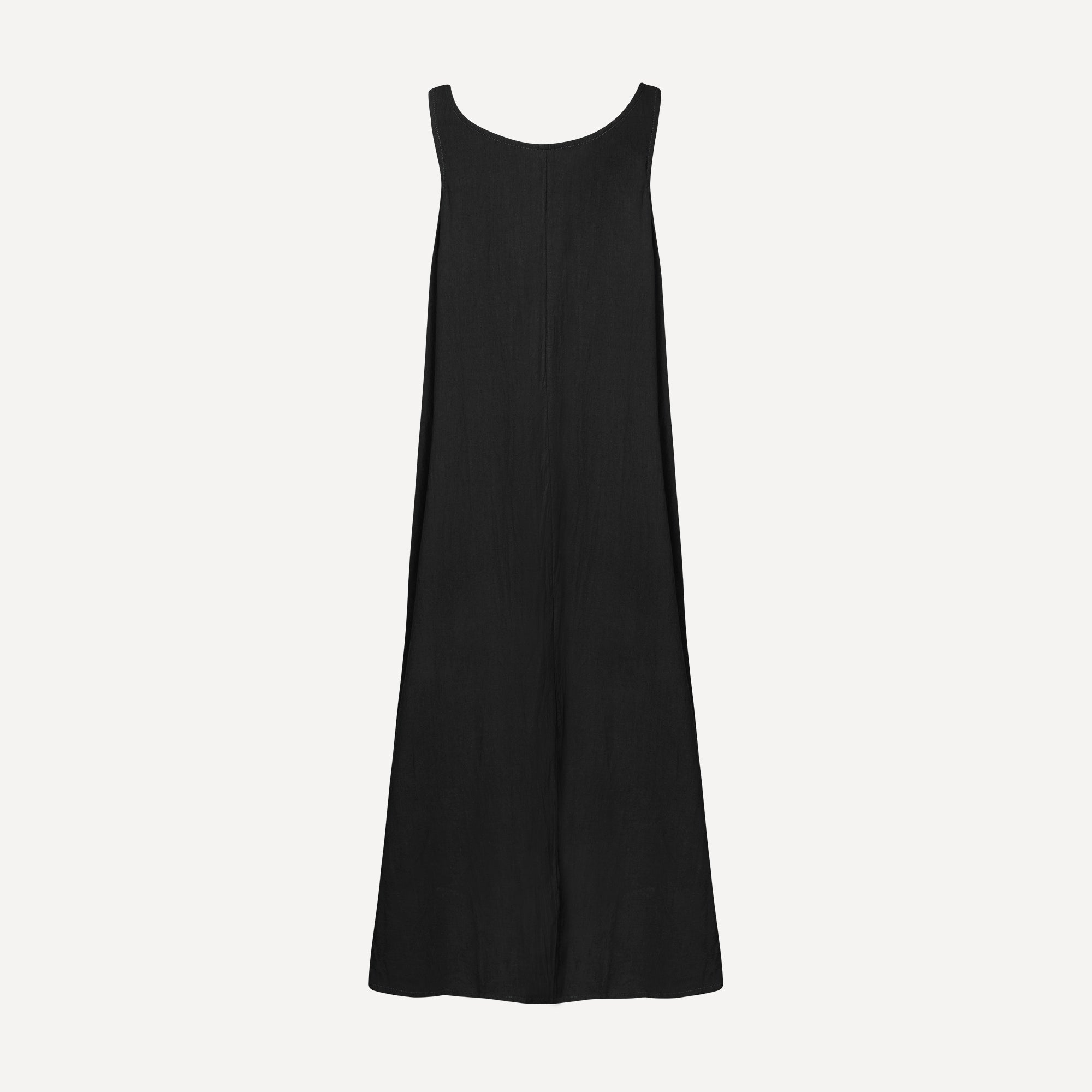 Sukey Dress - Black