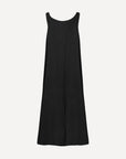 Sukey Dress - Black