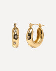 Afterlight Hoops