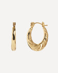 Breakwater Earrings