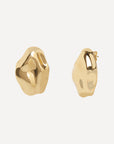 Ocean Earring