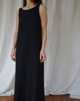 Sukey Dress - Black