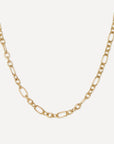 Moor Necklace