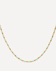 Ria Necklace