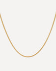 Sea Necklace - Small
