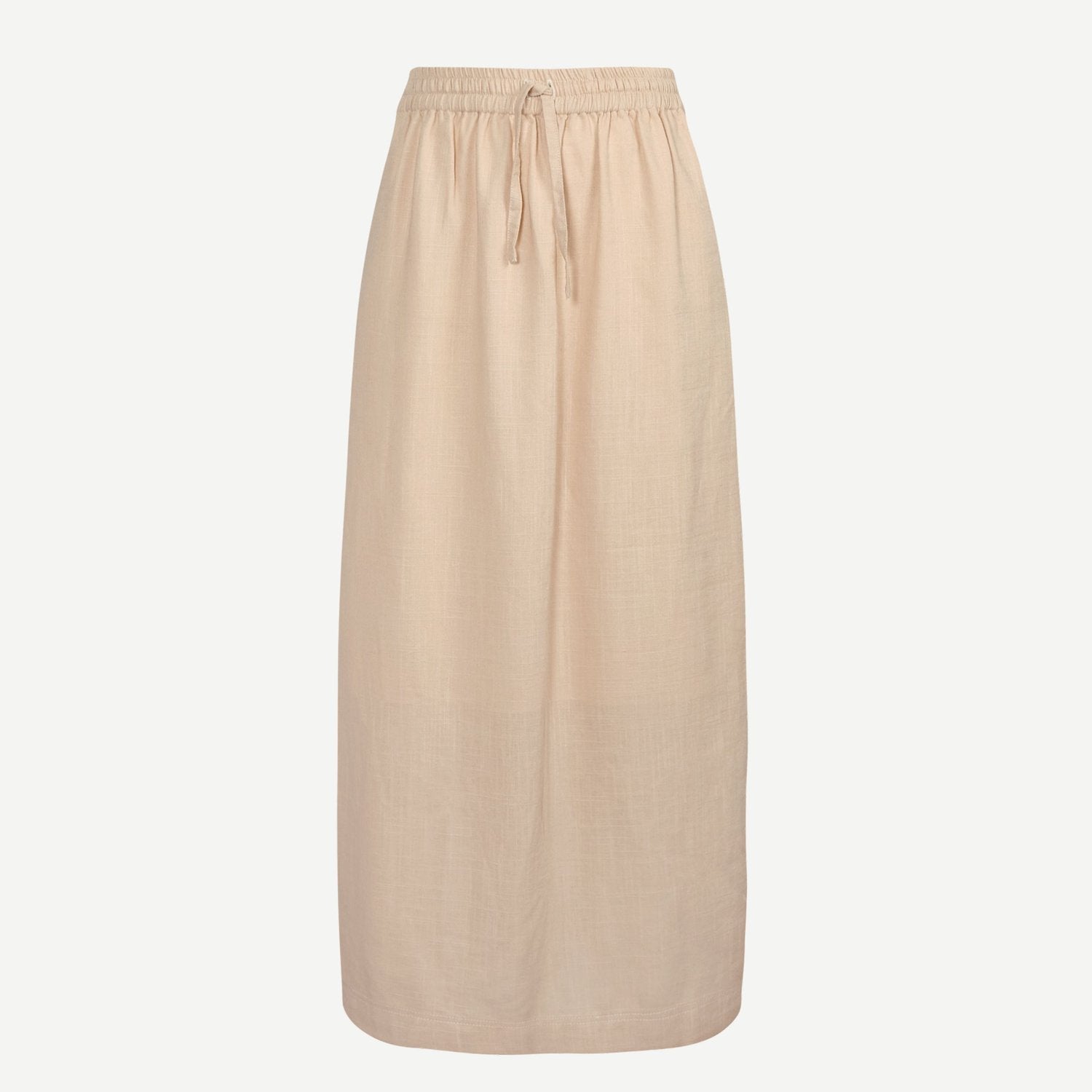 Diana Skirt Blush