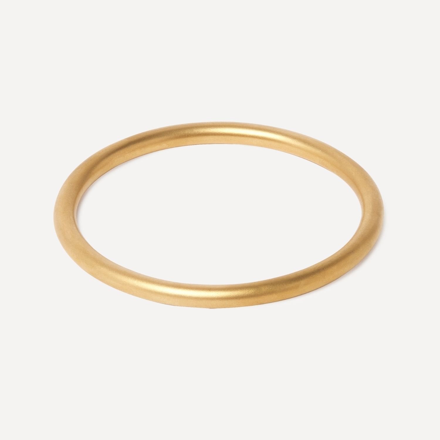 Harbour Bangle