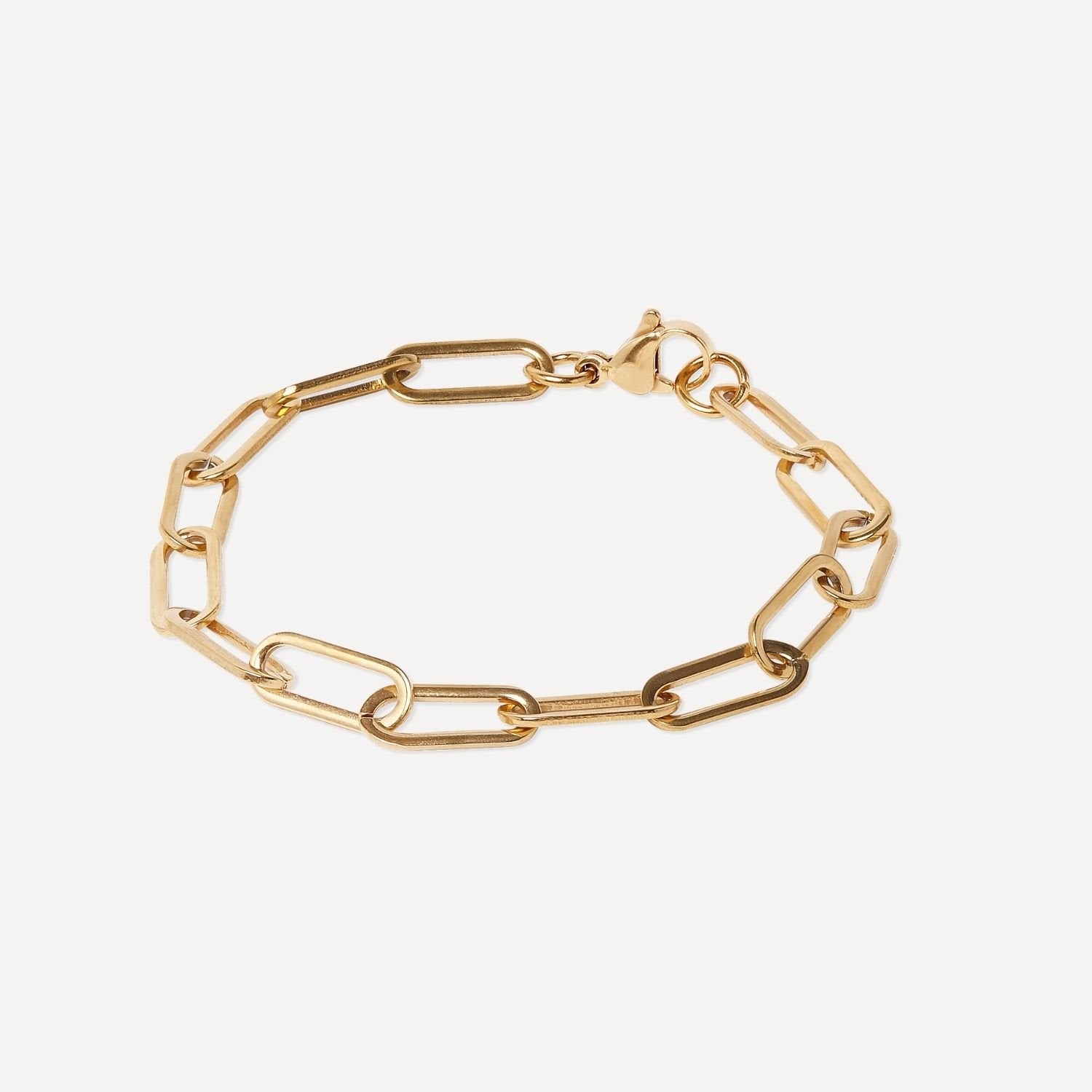 Buoy Bracelet