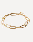 Buoy Bracelet