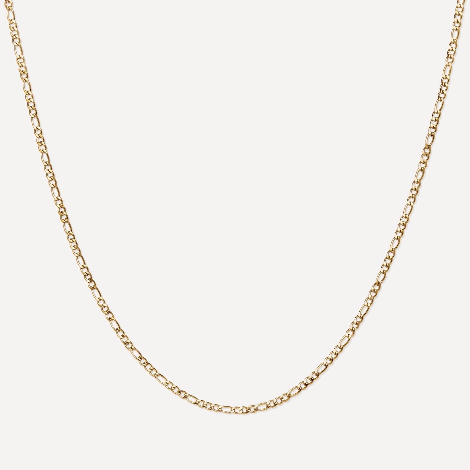 Beach Necklace