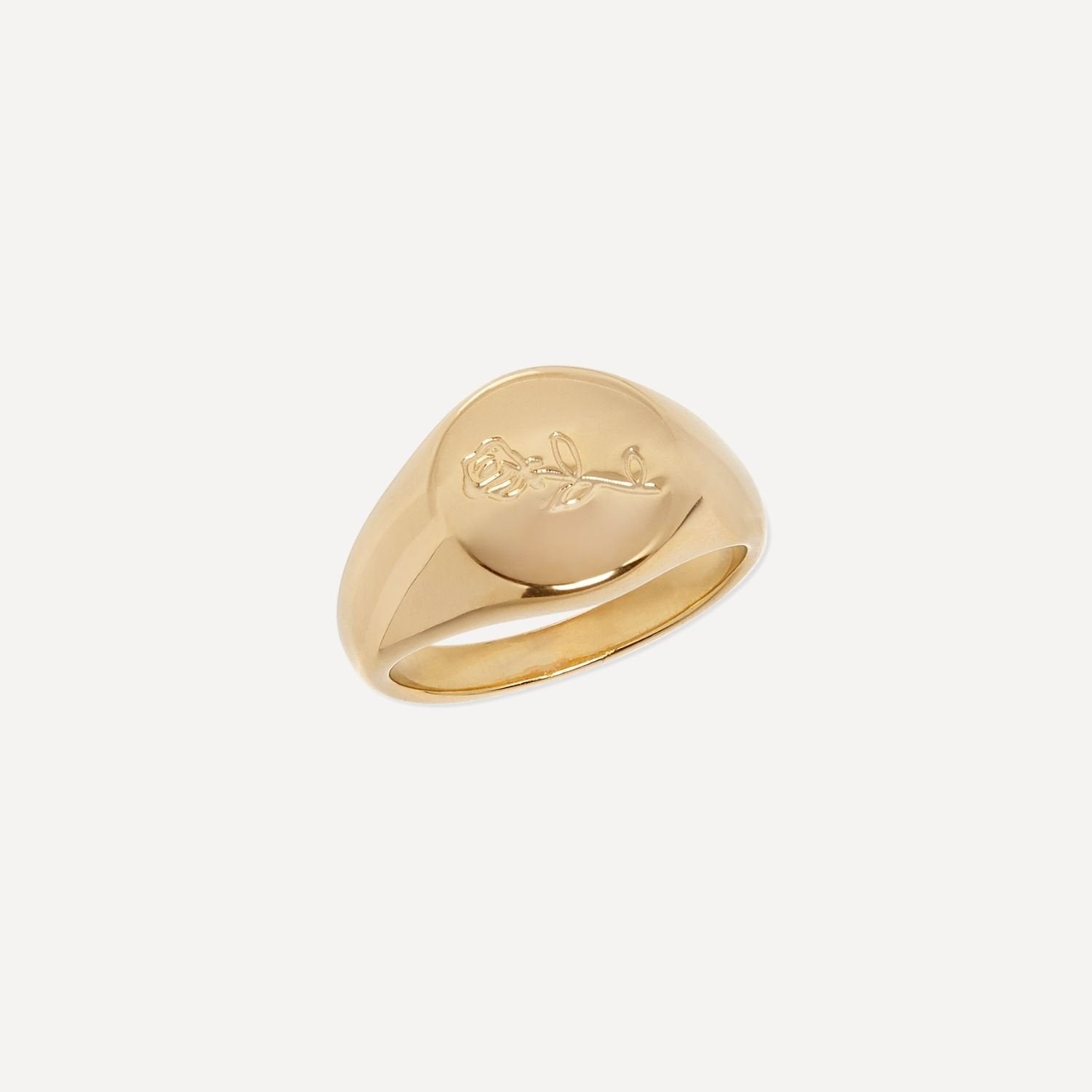 Rose Ring