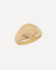 Rose Ring