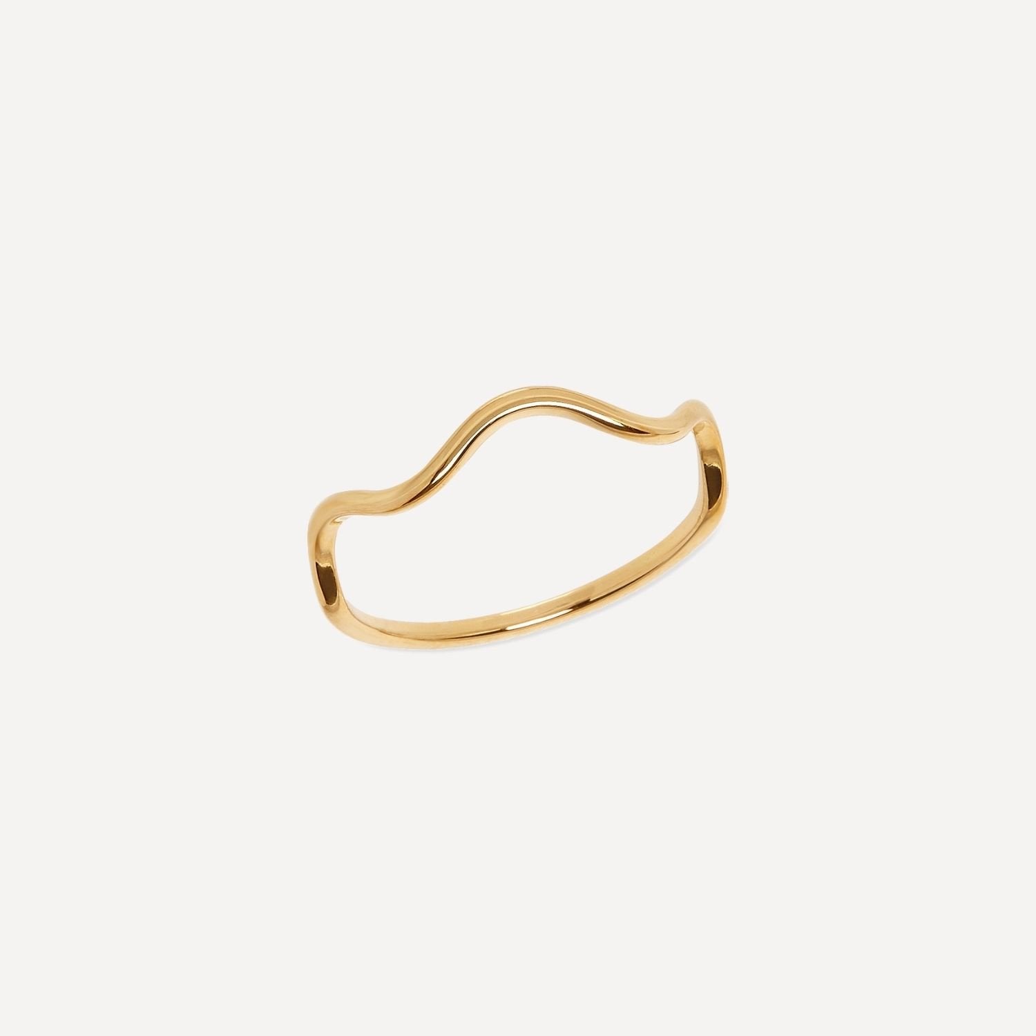 Ripple Ring