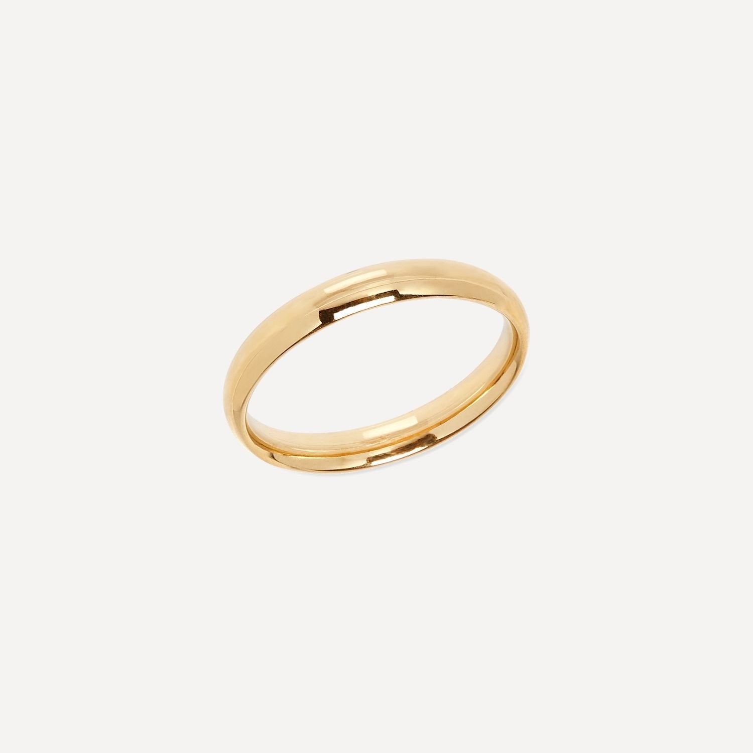 Tide Ring Medium