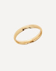 Tide Ring Medium