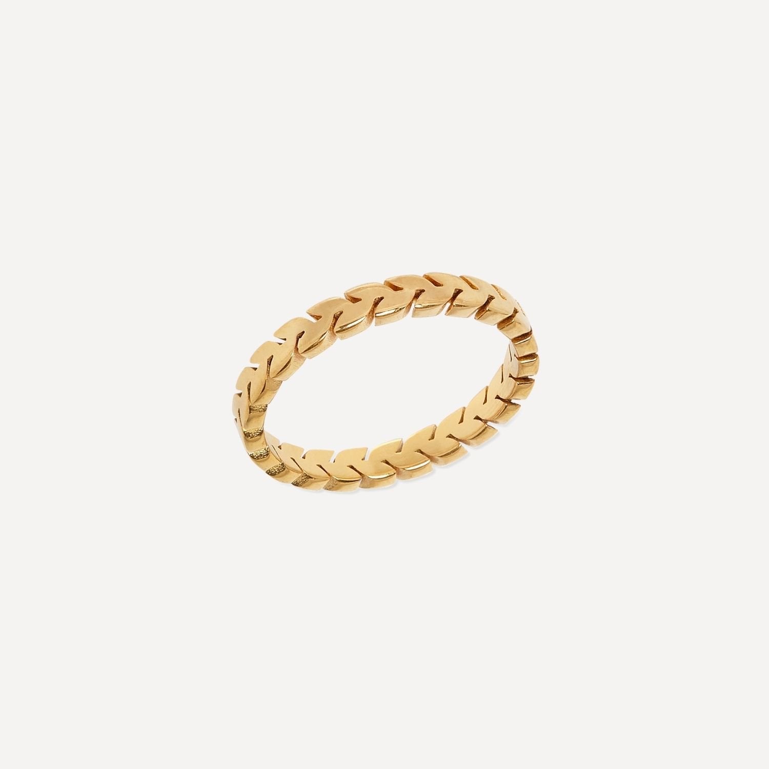 Kelp Ring