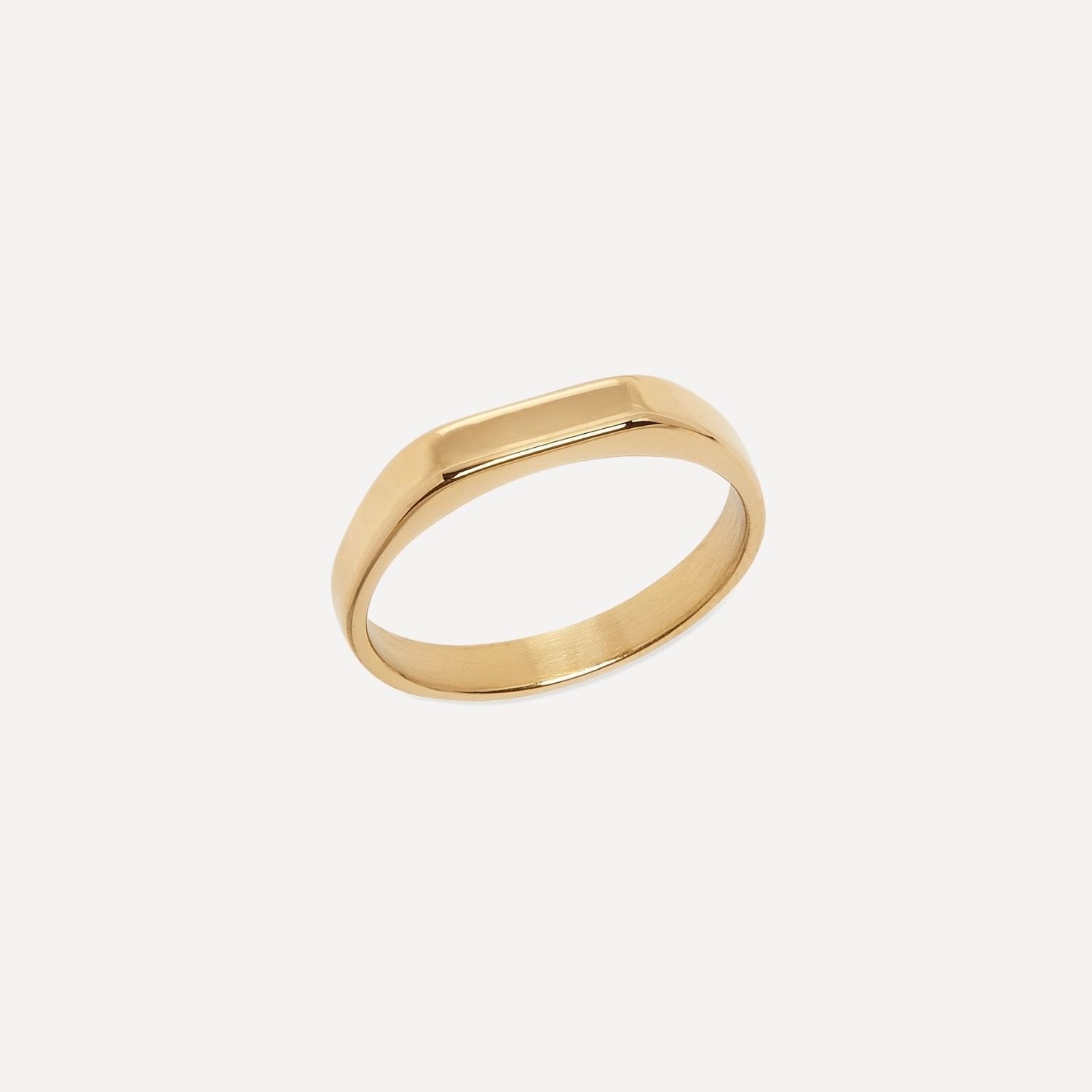 Way Ring