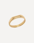 Way Ring