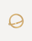 Keel Ring