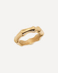 Driftwood Ring