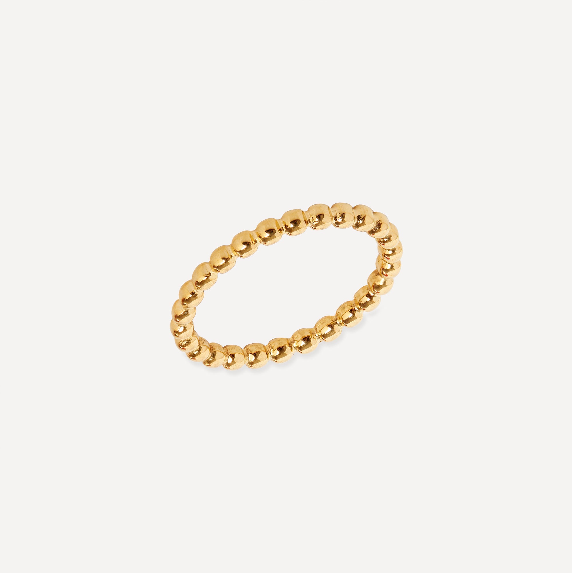Bubble Ring
