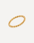 Bubble Ring