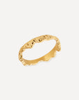Shoreline Ring