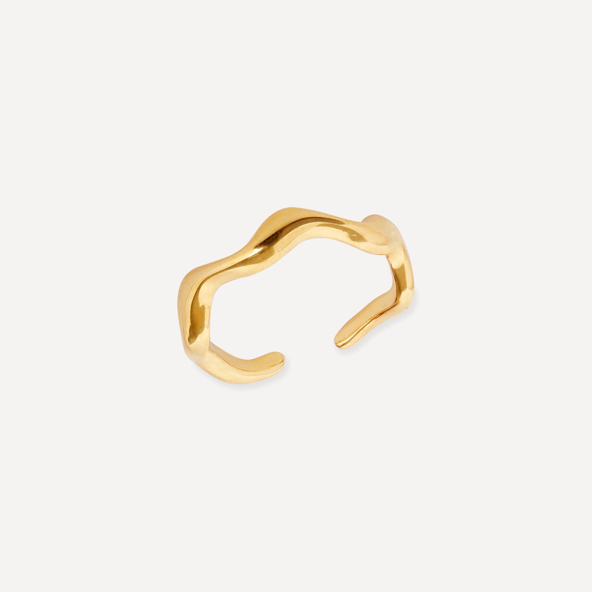 Estuary Ring