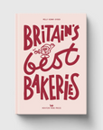 Britain's Best Bakeries