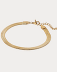 Sea Bracelet