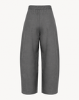 Felix Trousers - Slate Grey