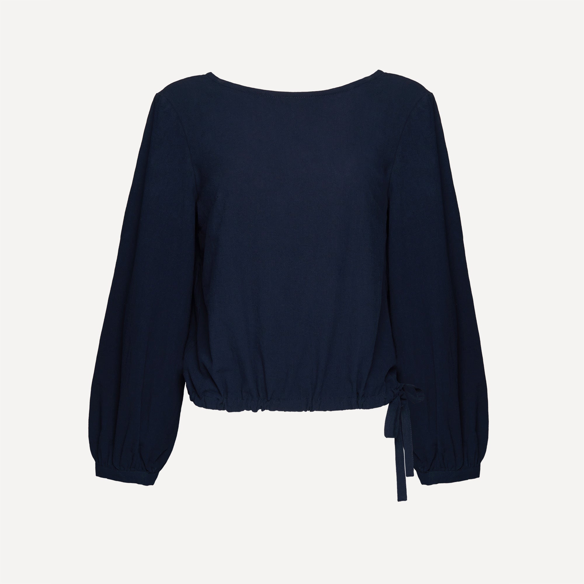 Felix Top Navy