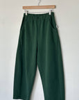 Arc Pants: PINE