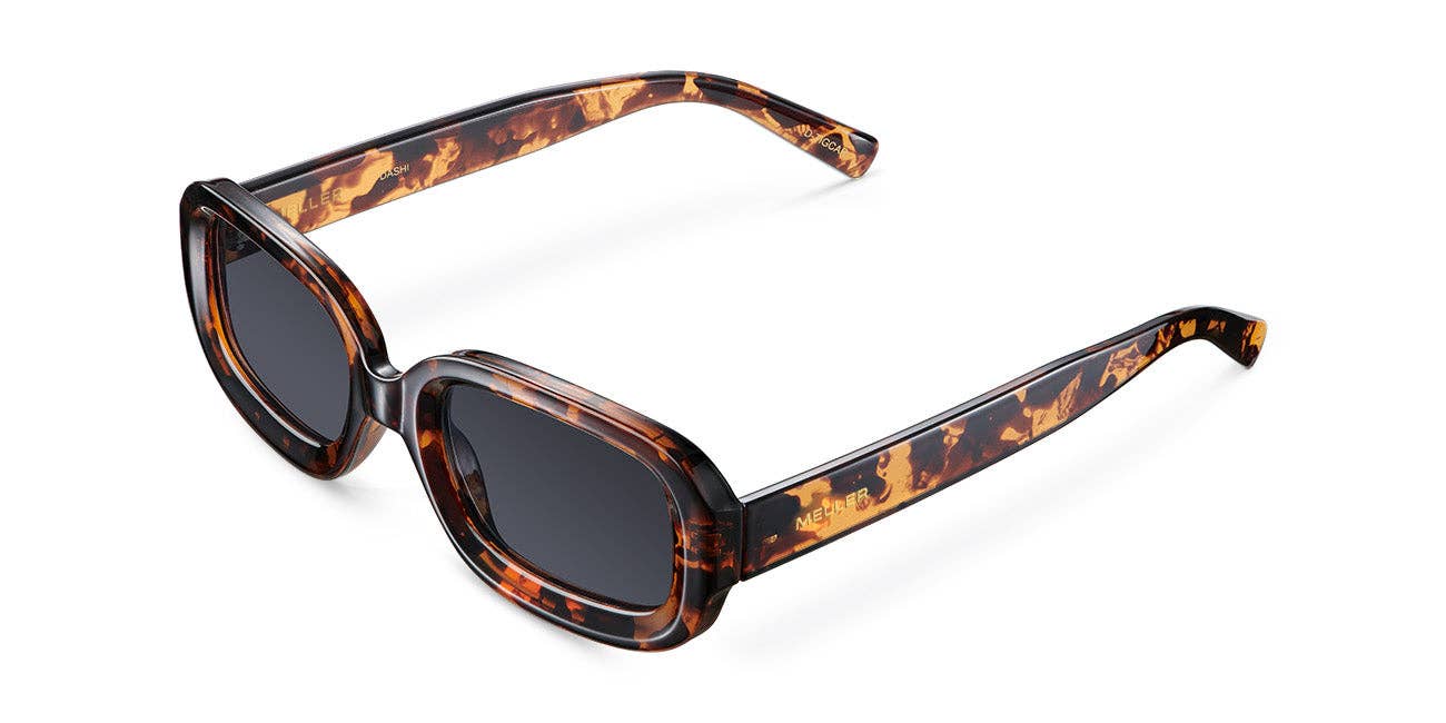 Dashi Tigris Carbon