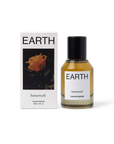 Earth Eau de Parfum