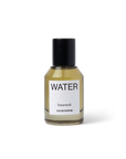 Water Eau de Parfum