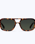 Shipo Tigris Olive