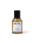 Metal Eau de Parfum