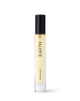 Earth Eau de Parfum - 10ml
