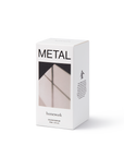 Metal Eau de Parfum